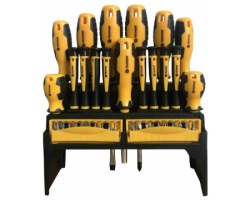 Fieldmann FDS 5006-37R Set odvijača