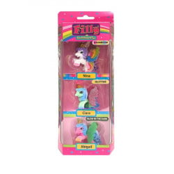 Filly 3 pack ( FL100003 )  - Img 2