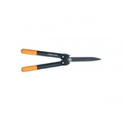 Fiskars 1000596 Makaze za živu ogradu 570mm ( 012806 )