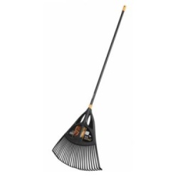 Fiskars grabulja xl ( 056446 )