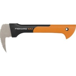 Fiskars pijuk 126006 ( 041428 )