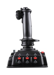 Flashfire cobra v6 jostick džojstik ( 001-1147 )