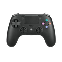 Flashfire P203BK crni Bežični gamepad