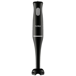 Floria ručni blender, 200w - zln7982