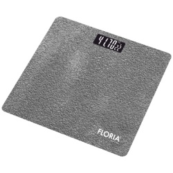 Floria ZLN1987 Vaga, digitalna, do 150 kg