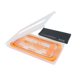 Folija za zastitu ekrana glass film box - dust free za x/xs/11 pro ( FL10557 )-4