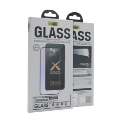 Folija za zastitu ekrana glass x mart 9d za samsung a546b galaxy a54 5g ( FL10714 )