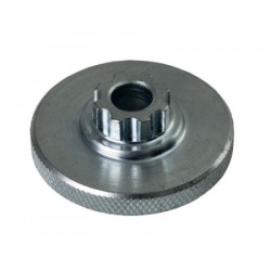Force alat za patronu sh hollowtech ii bottom bracket ( 894321 )