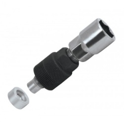 Force alat za skidanje kurble force octalink standardna ( 89484 )