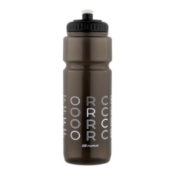 Force Bidon force enjoy 0,75 l, providni crni-beli ( 2509064 )