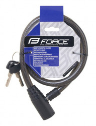 Force brava f eco 80cm/12mm,crna ( 49121/Q12-1 ) - Img 2