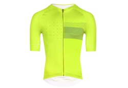 Force dres sway kratki rukav, fluo, 3xl ( 90011967-3xl )