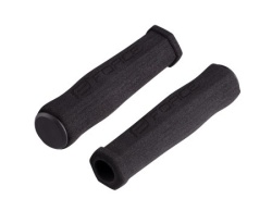 Force gripovi ručke volana tvrda pena crne, neupakovani ( 38285-oem )