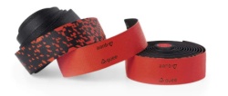 Force guee sl elite, crno/crvena Traka volana ( 380801 )