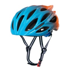 Force kaciga force bull hue, plavo-orange s-m ( 90292905 )
