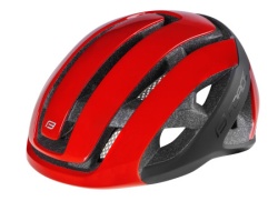 Force Kaciga neo, crveno-crna l/xl ( 902837 )