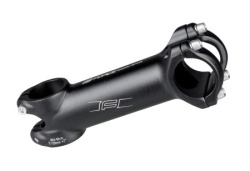 Force lula volana basic s4.6 31,8/110mm al ( 3061380 )