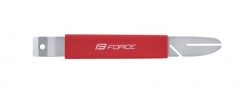 Force multi ključ force za disk kočnice ( 89519 )-1