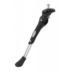 Force nogica force lux 24-29&quot ( 48099 )