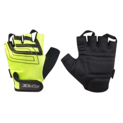 Force rukavice sport fluo m ( 905574-M/S54-2 )-1