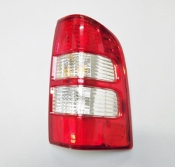 Ford samara stop svetlo desno 2006-2009 ( 353553 )