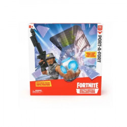 Fortnite port a fort ( ME63510 ) - Img 2
