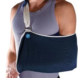 Fortuna YS1901-A imobilizator za ruku i rame – za odrasle ( YS1901-A )