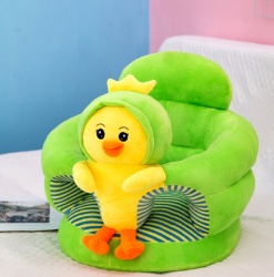 Foteljica za decu Baby Chicken A9
