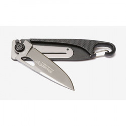 Fox bf-80 crni nož ( 2852 ) - Img 2