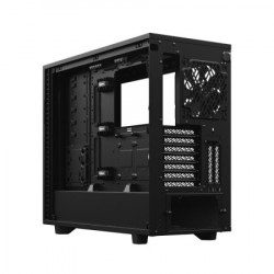 Fractal Design kućište Define 7 black TG light tint, FD-C-DEF7A-02 - Img 4