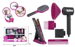 Frizerski set za igru ( 106440 )-2