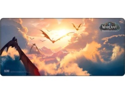 FS Holding World Of WarCraft Dragonflight - Clouds XL Mousepad ( 071084 )