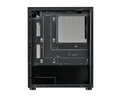 Fsp group S110-B kućište