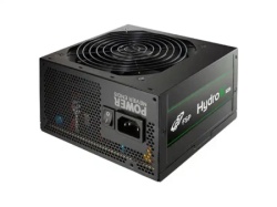 FSP napajanje 600W hydro K 600 PPA6005605 80+ bronze-2