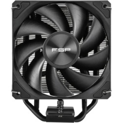 FSP np5-b CPU Cooler  (1200/1700/AM5/AM4)-2