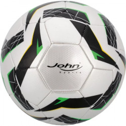 Fudbalska lopta za decu - više boja ( 529071 ) - Img 5