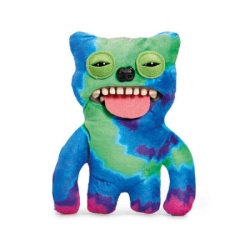 Fugglers - sir belch ( TWF15146 ) -1