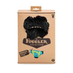 Fugglers - wide eyed weirdo ( TWF15143 ) -2