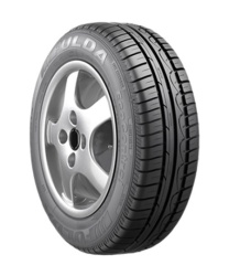Fulda 165/60r14 ecocontrol 75t letnja ( 00519711 )
