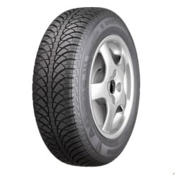 Fulda 175/70R14 84T KRI MONTERO 3 MS zimska ( 005027 )