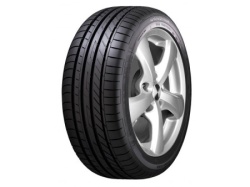 Fulda 205/50r17 93y sportcontrol 2 xl fp letnja ( 005214 )