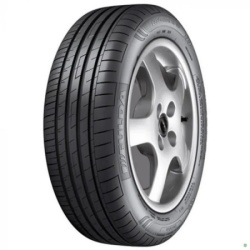 Fulda 205/55R16 91V ECOCONTROL HP 2 letnja ( 005216 )