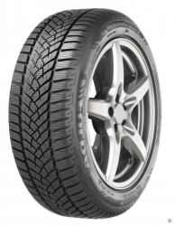 Fulda 215/55R16 93H KRI CONTROL HP 2 zimska DOT22 ( 013985 )