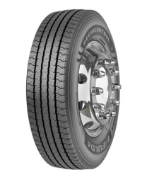 Fulda 385/55r22.5 regiocontrol 3 160k m+s 3pmsf vodea ( 00570267 )