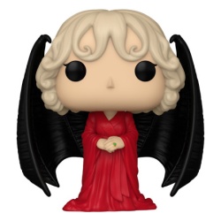 Funko POP! TV: Sandman - Lucifer ( 064565 ) -3