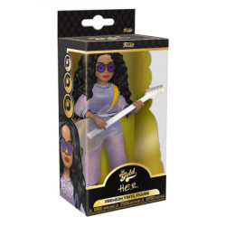 Funko Vinyl Gold 5": H.E.R ( 051139 )