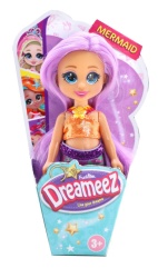 Funvill dreameez mini sirena lutka ass ( FU10430 )-4