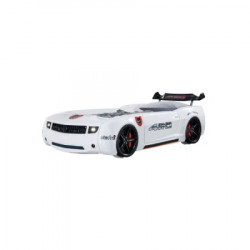 Futrix Auto krevet CAMARO FULL LED ( 9779 )  - Img 9