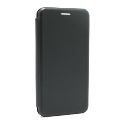 Futrola bi fold ihave za samsung a715f galaxy a71 crna ( F83636 )