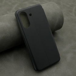 Futrola bi fold ihave za xiaomi redmi 13c/poco c65 pro crna ( F114705 )-4